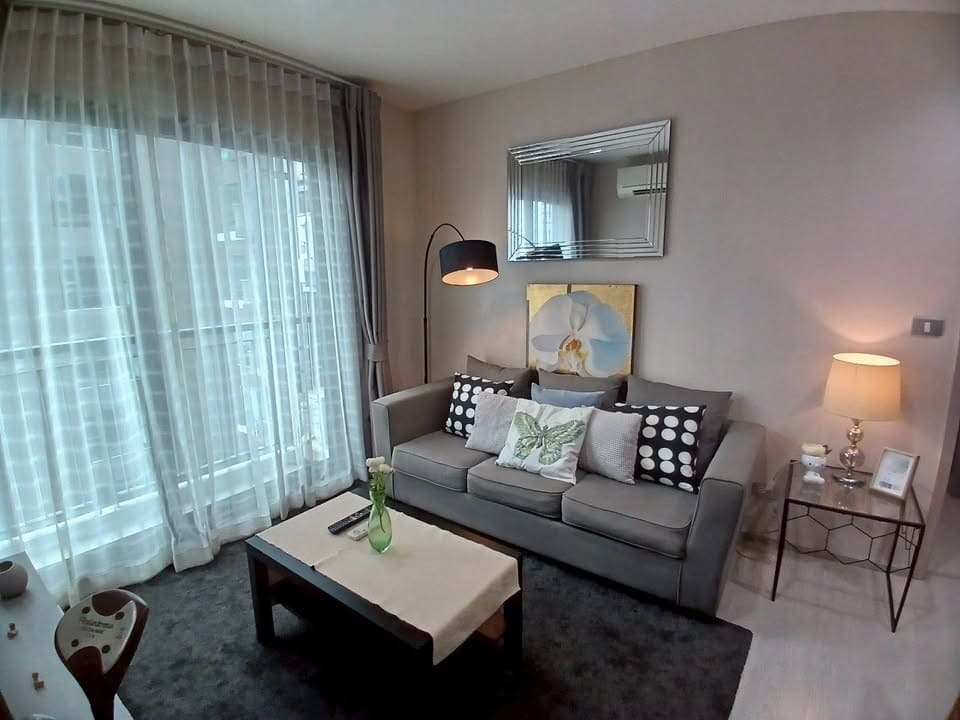 536222634_10240807665154676_3206801445315926686_n