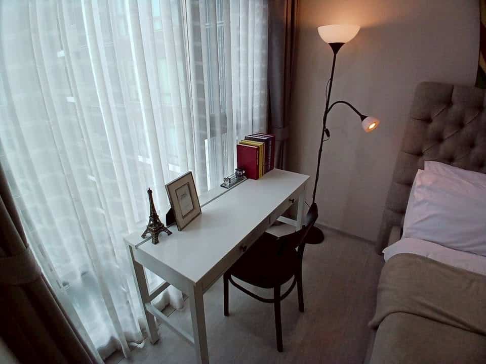 536231630_10240807667634738_6357315883106940665_n