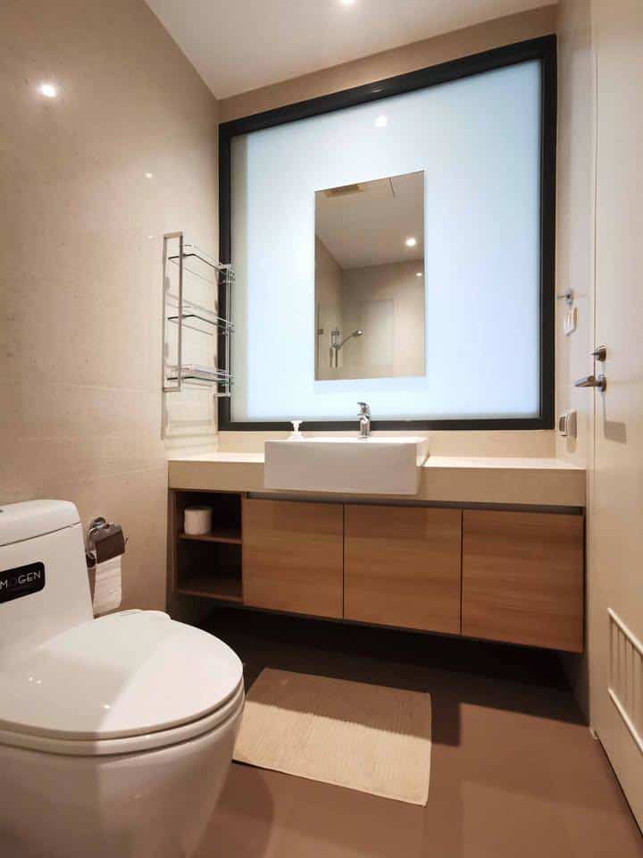 536252968_10164065343358833_2578422510001368450_n