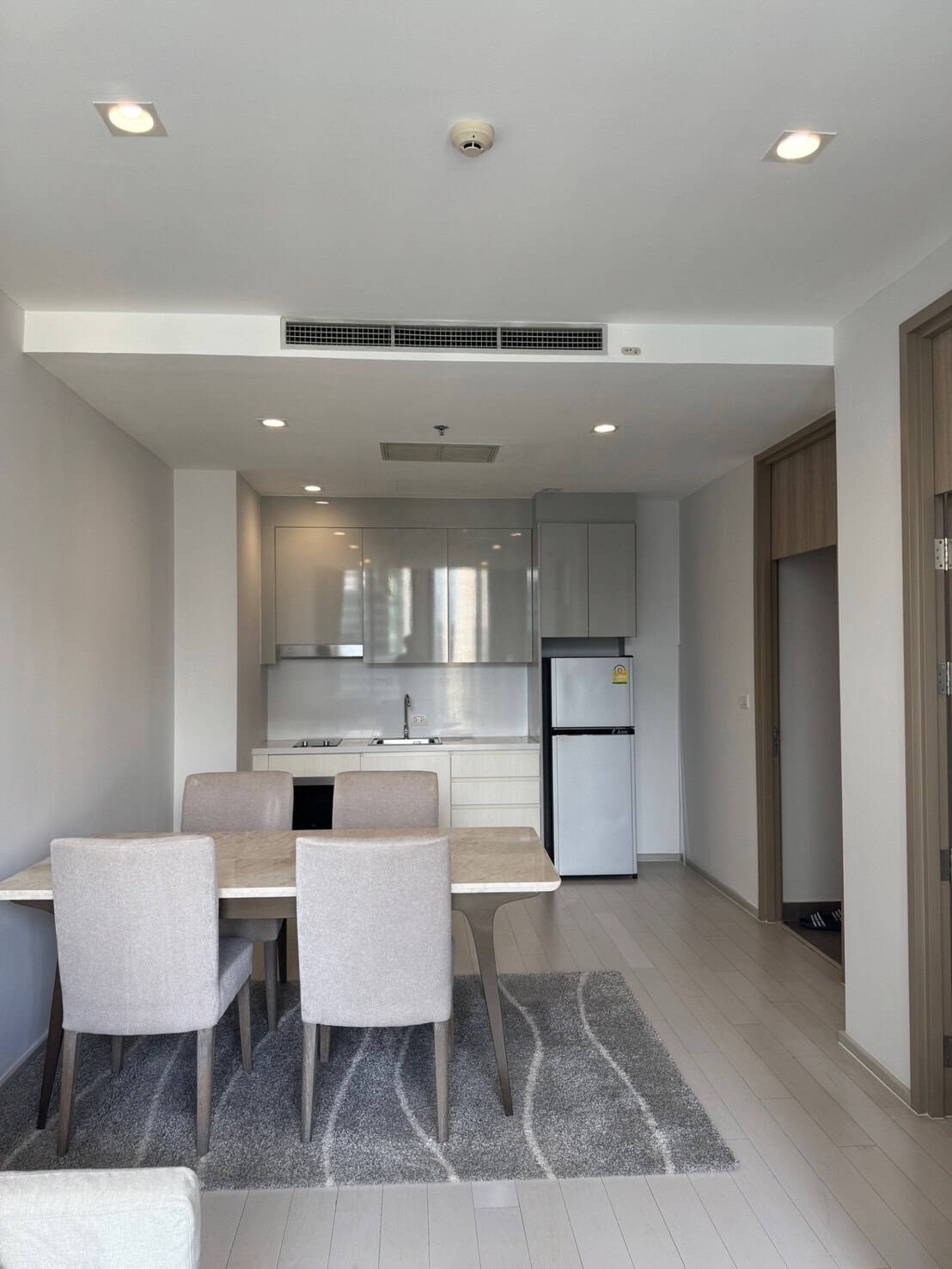 536266889_24016547101301716_7959670879925764767_n