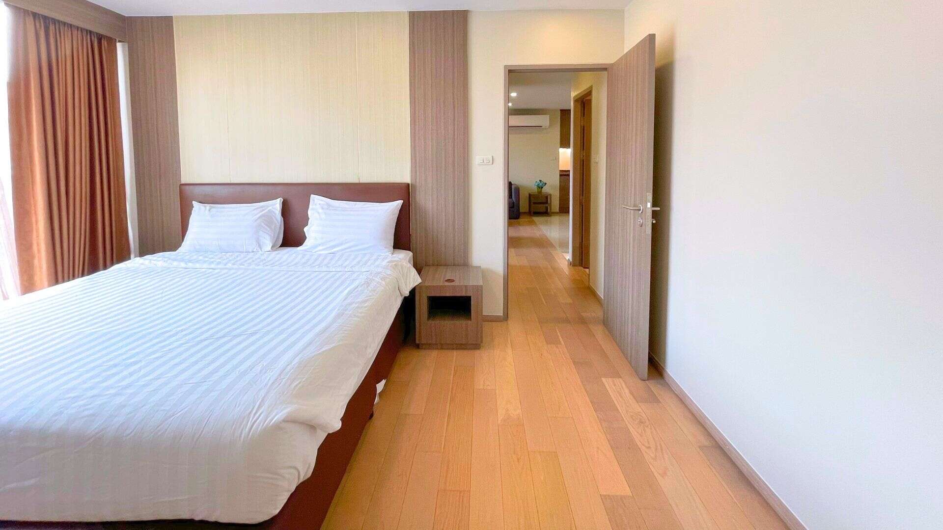 536269991_122248505462230957_7432477542847051578_n