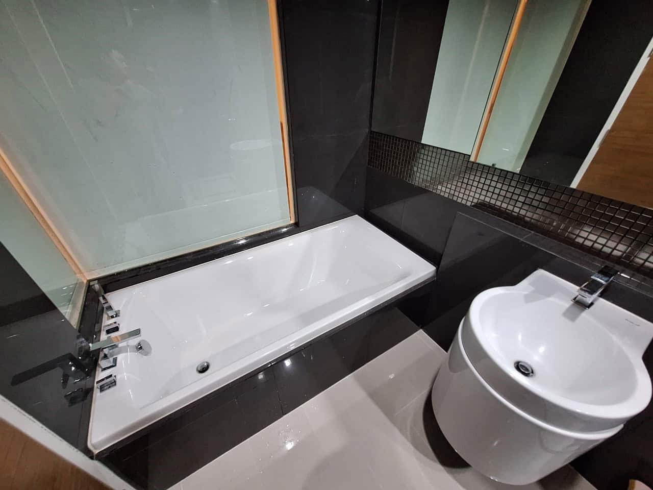 536270050_10235212645950475_5244494518036017089_n