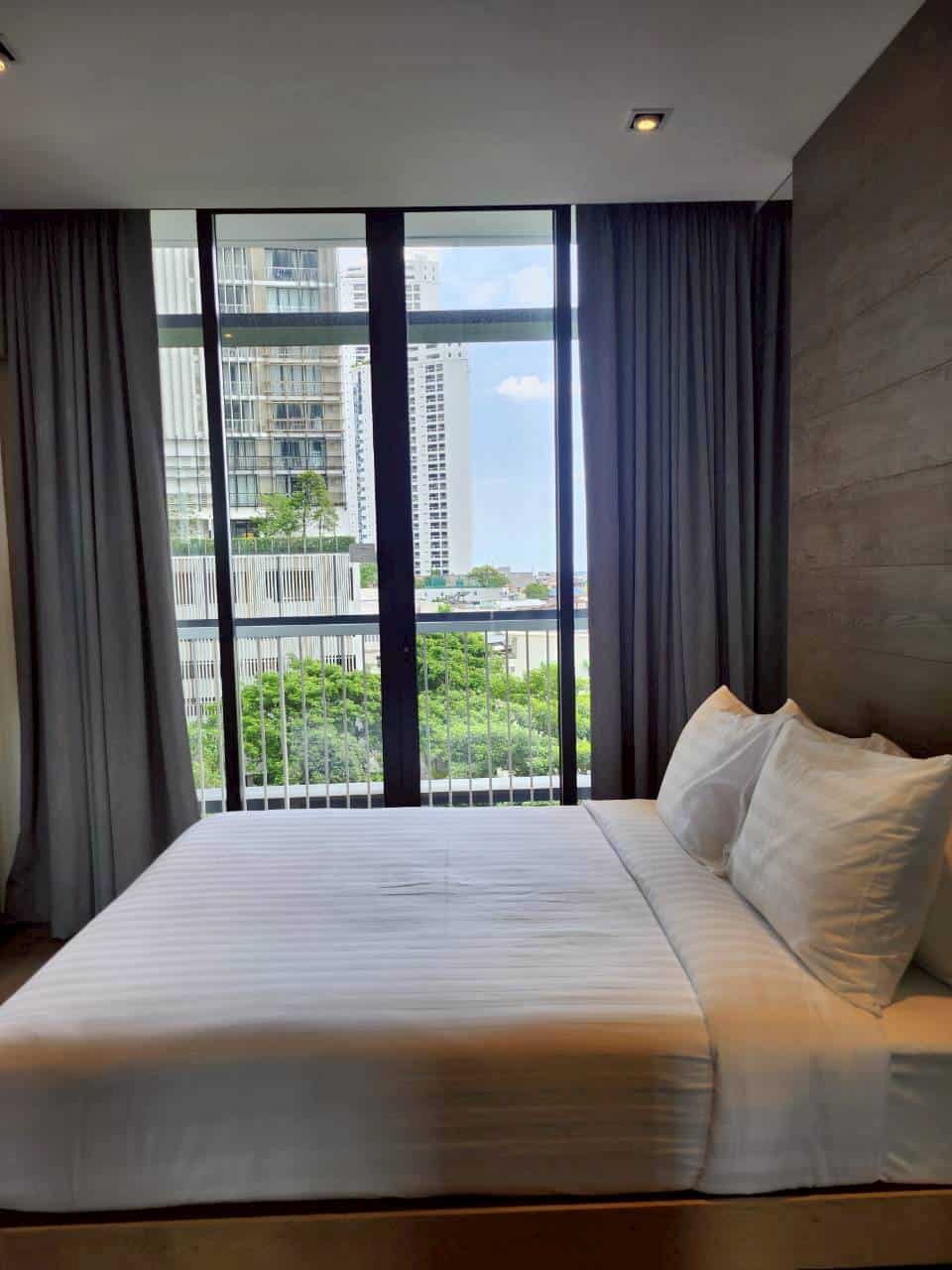 536270253_122203140932352656_8521625367719835941_n