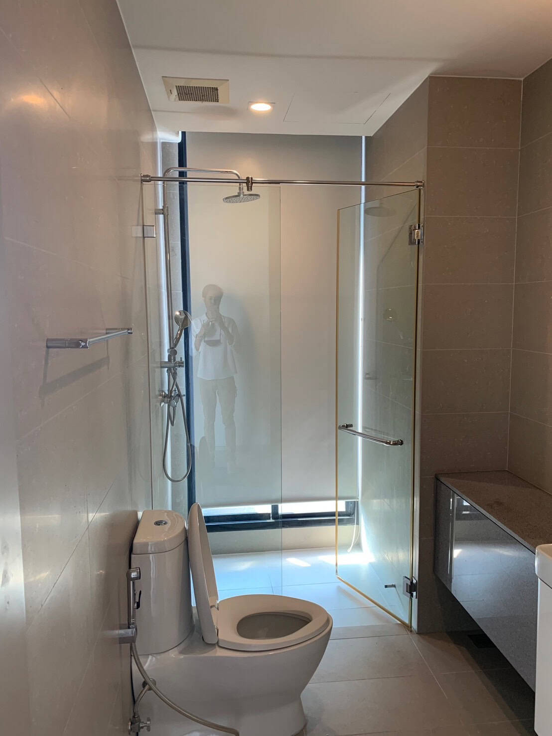 536270802_24016547471301679_7935460877119969891_n