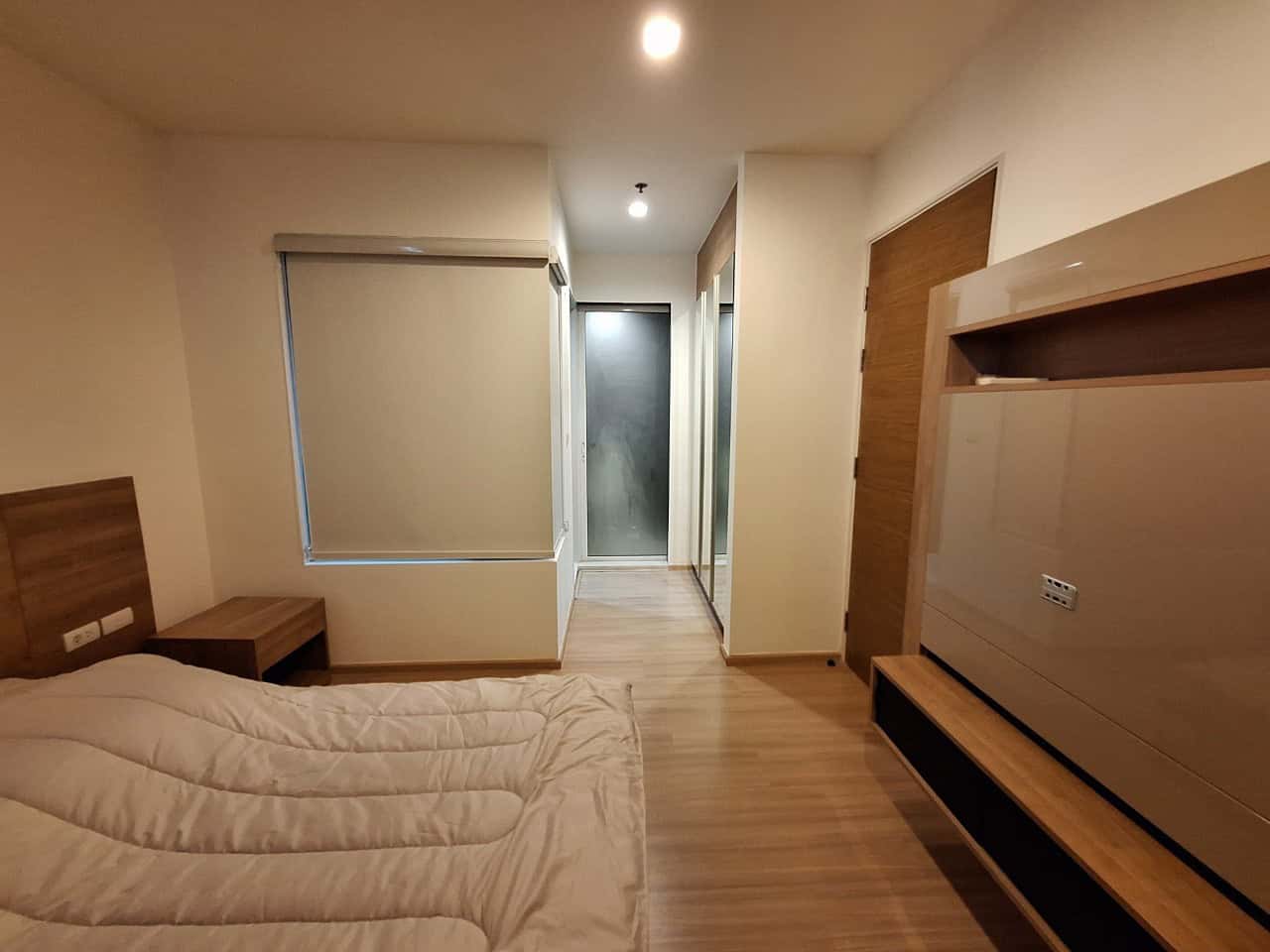 536271380_10235212644750445_8111098956959425208_n