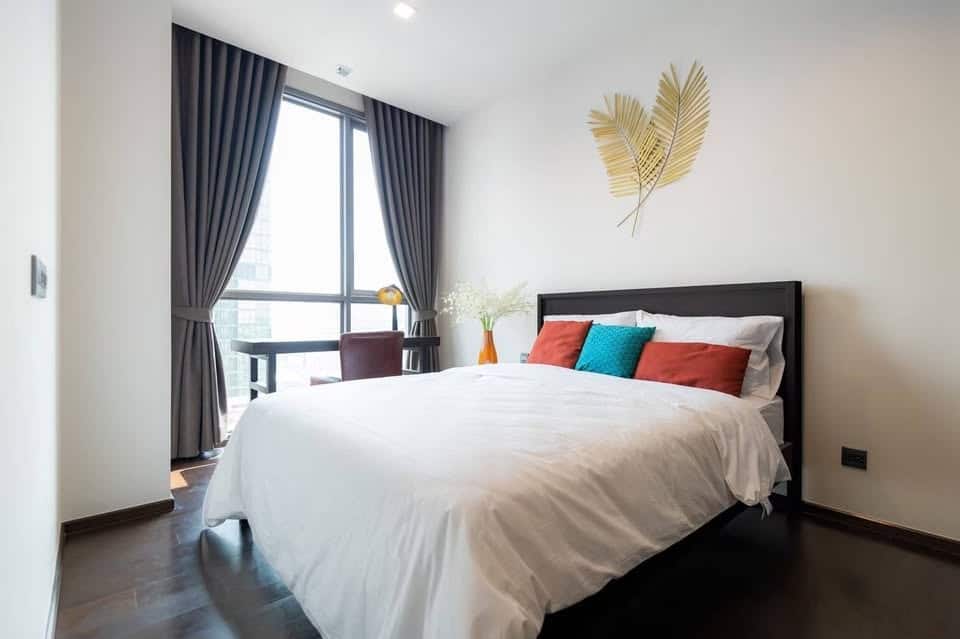 536272852_10163195812527254_8978133061554118389_n