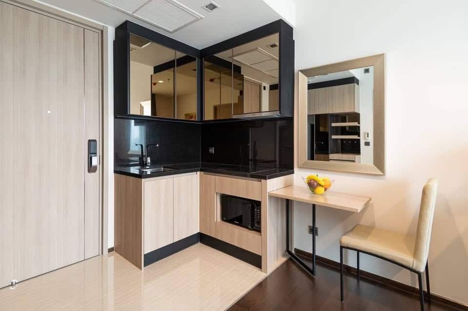 536275317_10163195812652254_924170987639777558_n