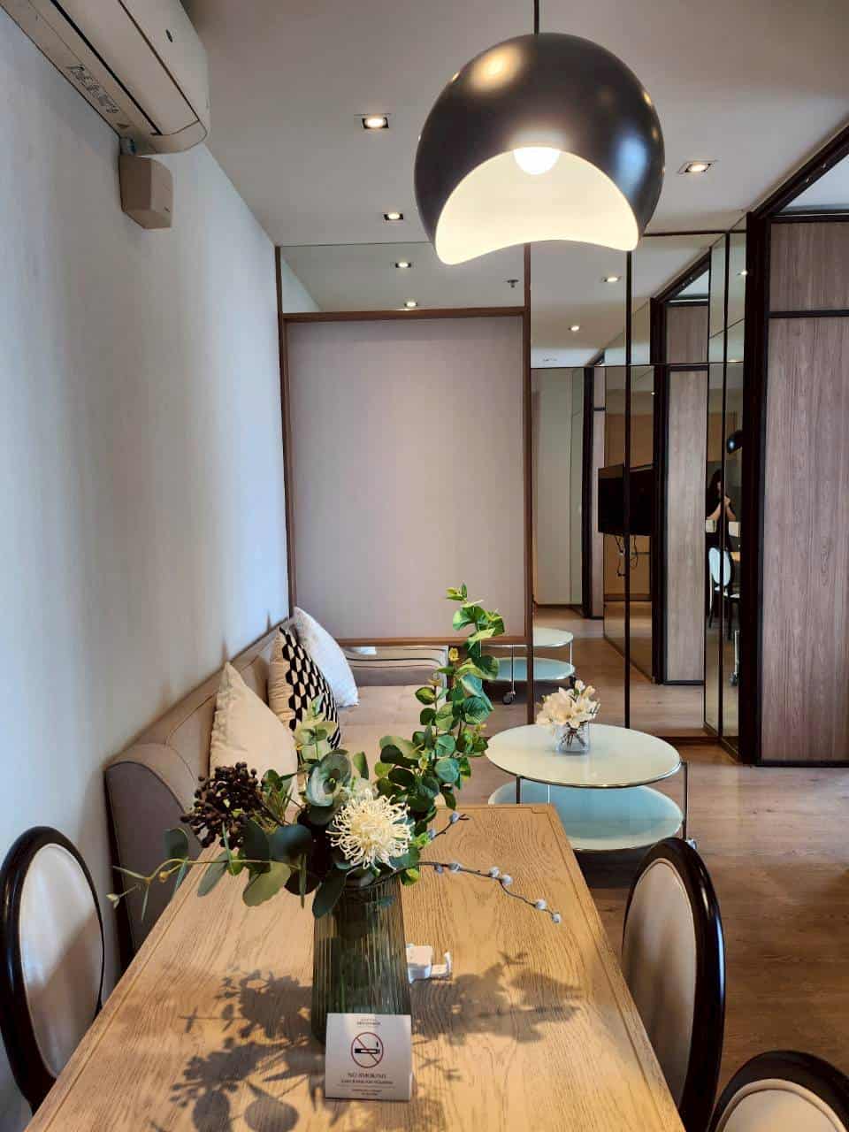 536276534_122203140644352656_6704371834143572366_n