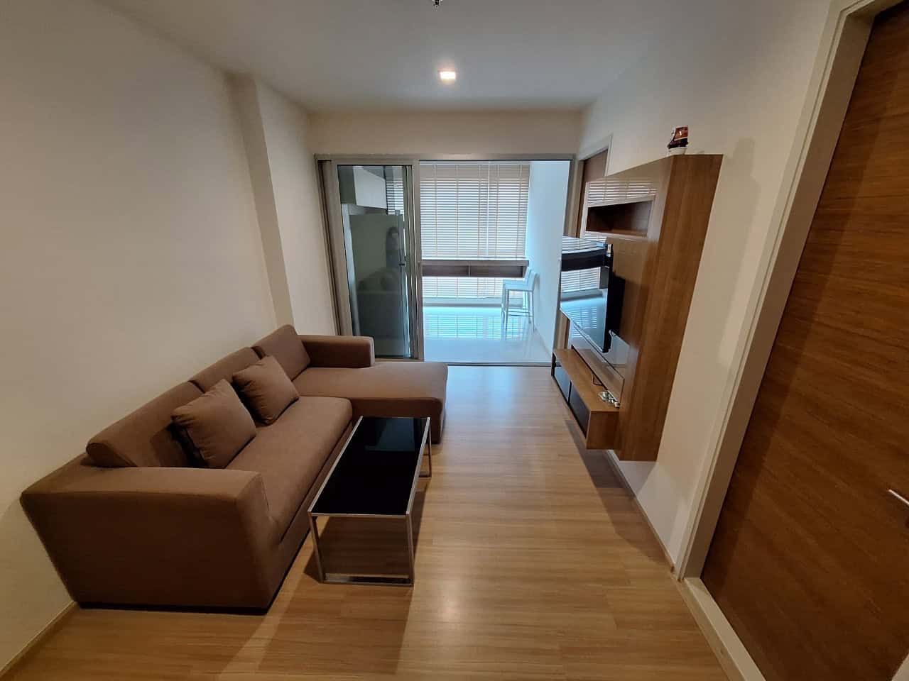 536278436_10235212642750395_9159492481132392275_n