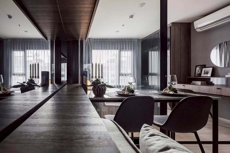 536278999_1178417424097039_3560107997906211168_n