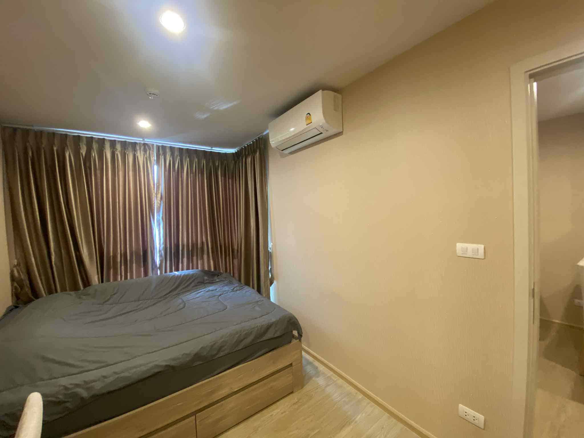 536287086_2526297754376938_7319669692029420023_n