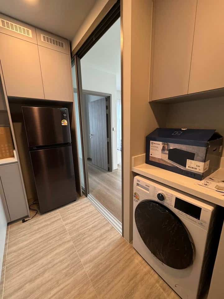 536302102_24327669290232399_3447811400186018052_n