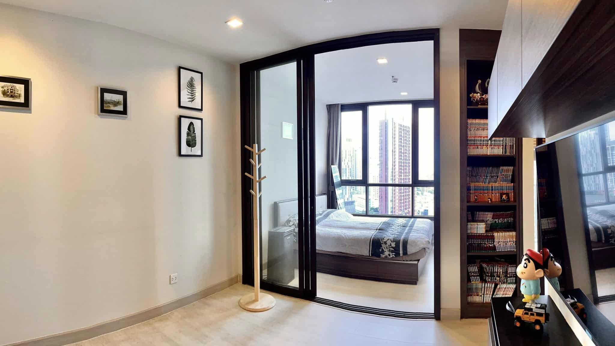 536422331_1784488135491774_1635075359345845752_n