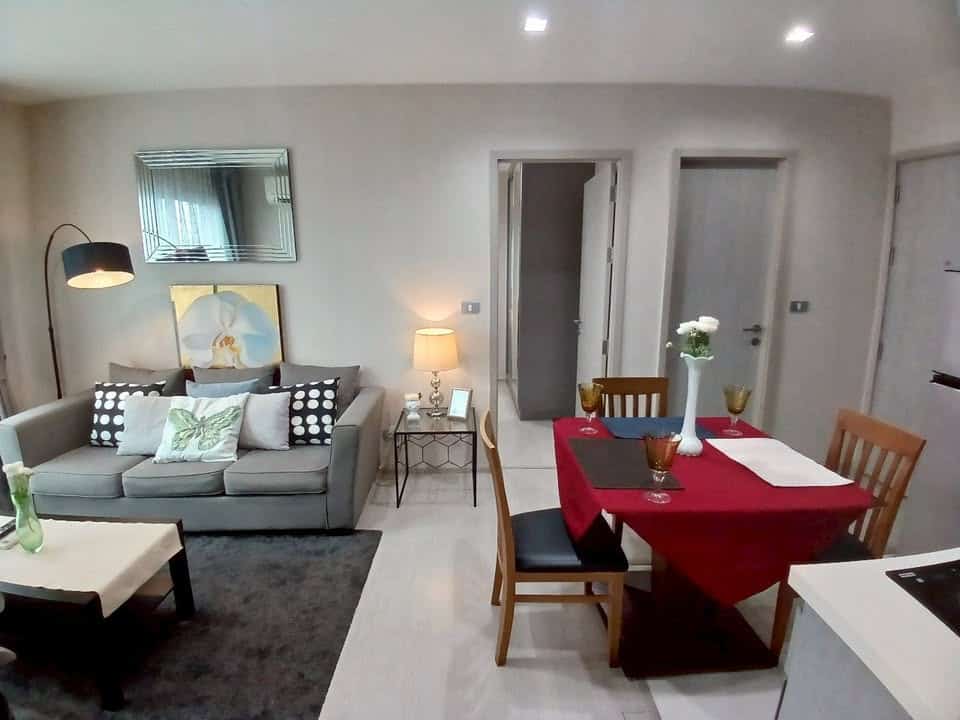 536479049_10240807665314680_3133945700808200734_n