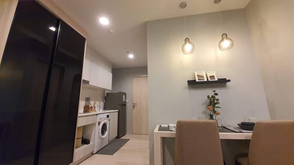 536497796_24317443421240828_348076898530250346_n