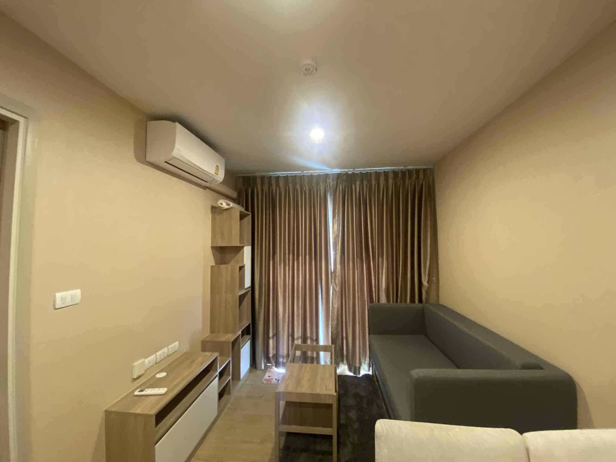 536529134_2526297887710258_187752640936780611_n