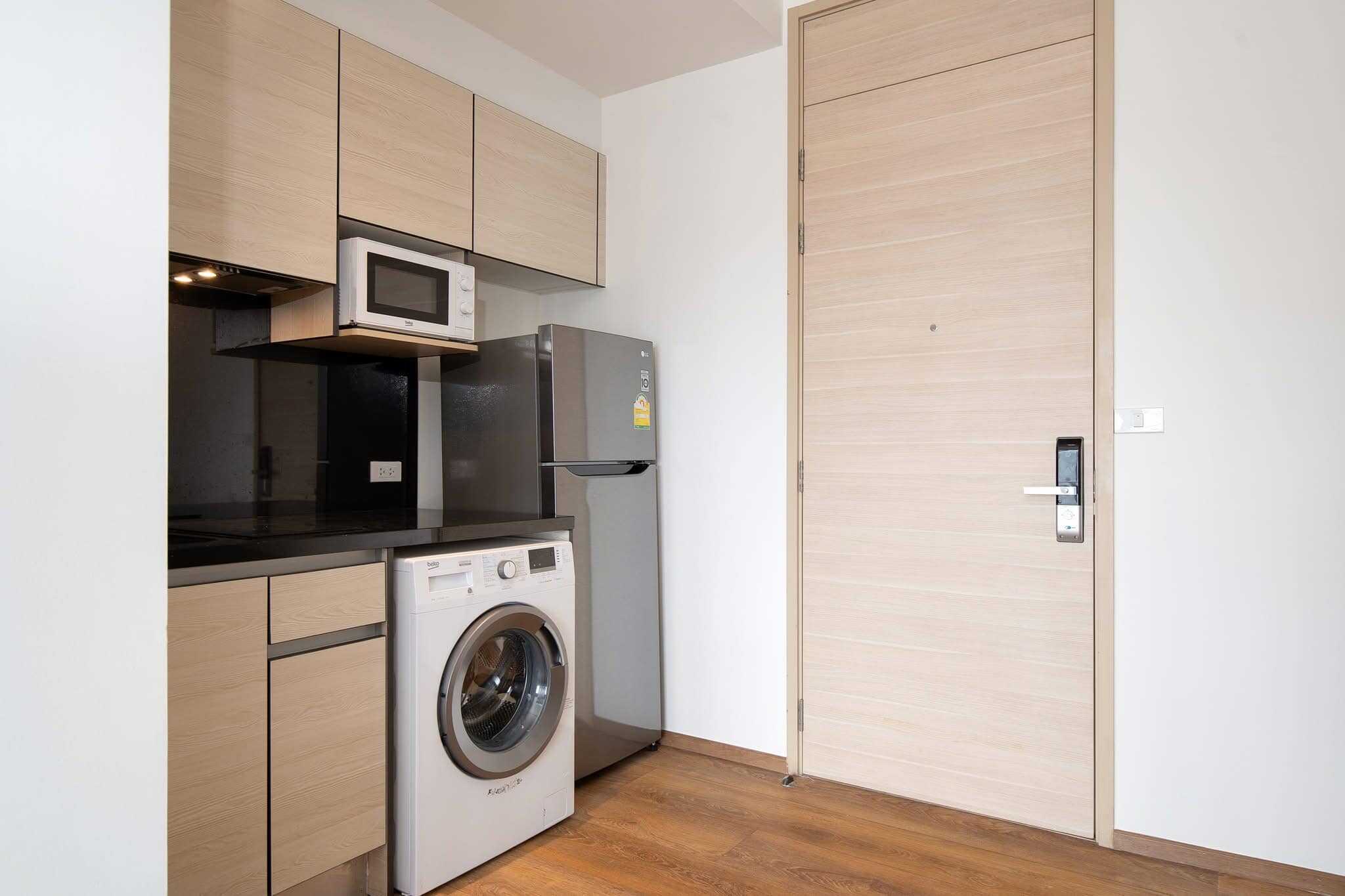 536546960_24466643302988487_4997683405386379603_n