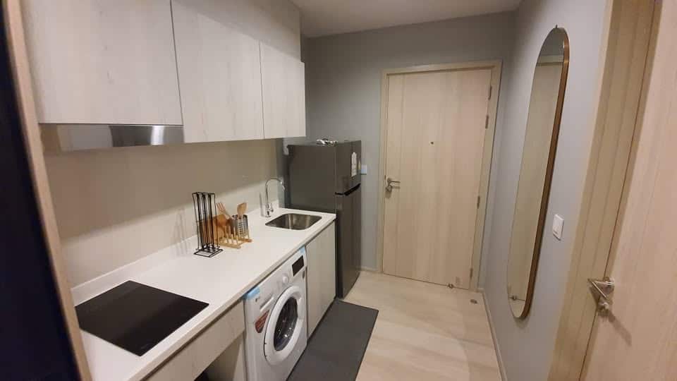 536618375_24317443107907526_940610272246456982_n