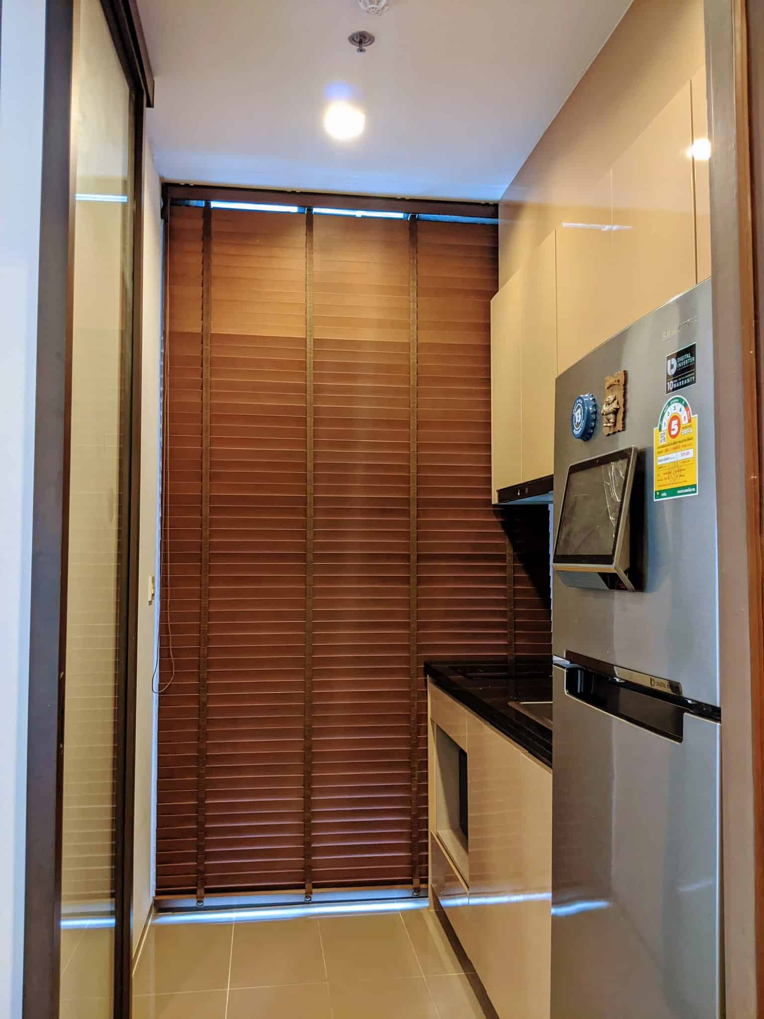 536625490_1784488238825097_8263003711513725921_n