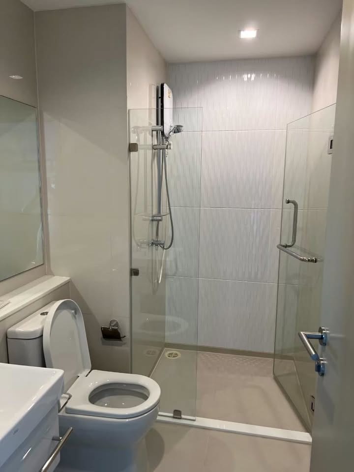 536639421_24842104568726971_7094334116026171990_n