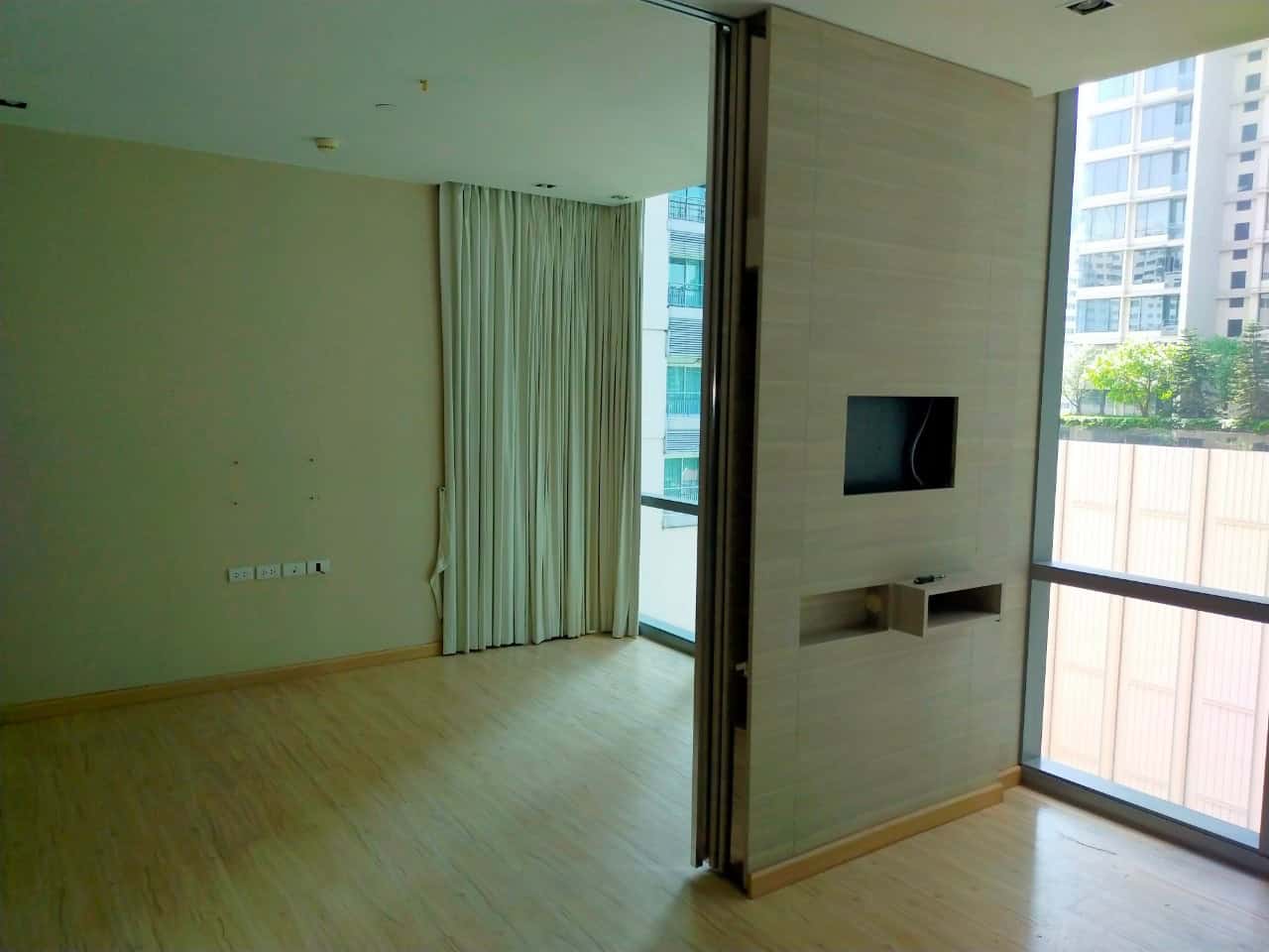 536654506_4292903207620929_3947839459447817479_n