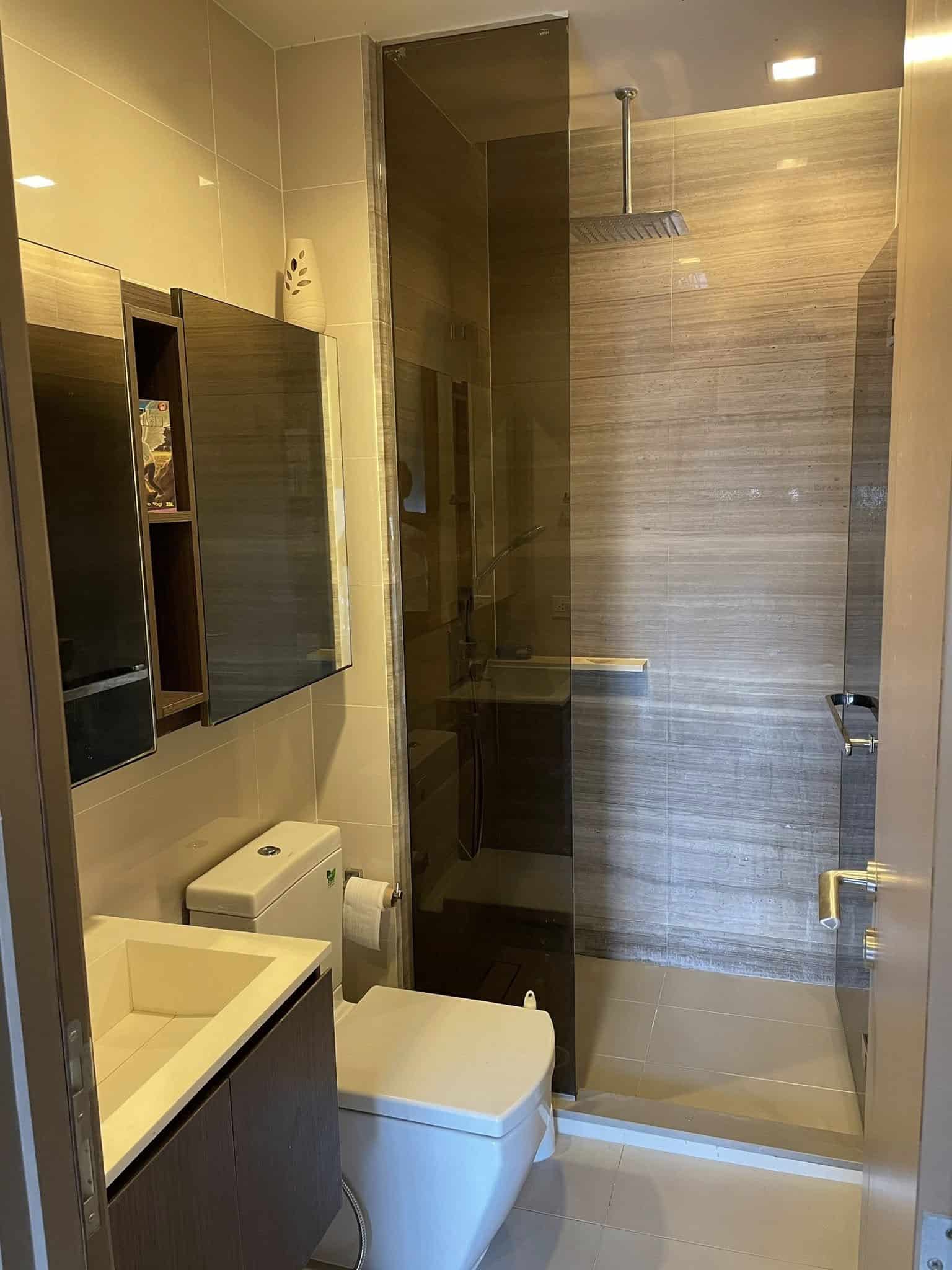 536982114_1784488198825101_6825552987938325960_n