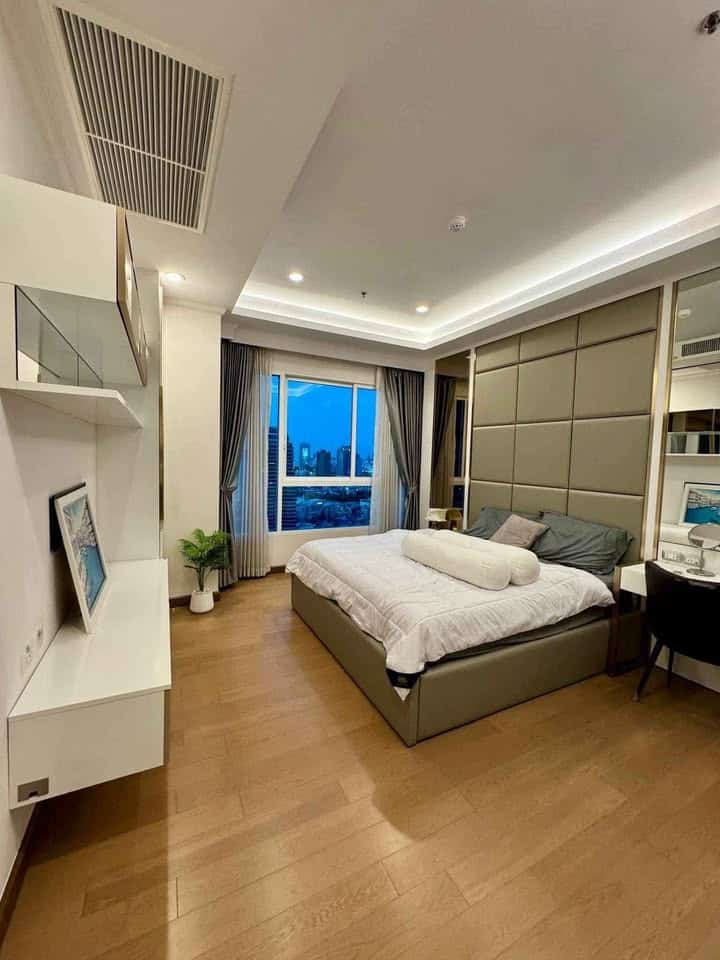 537133677_10163449181333729_3964295685658877132_n