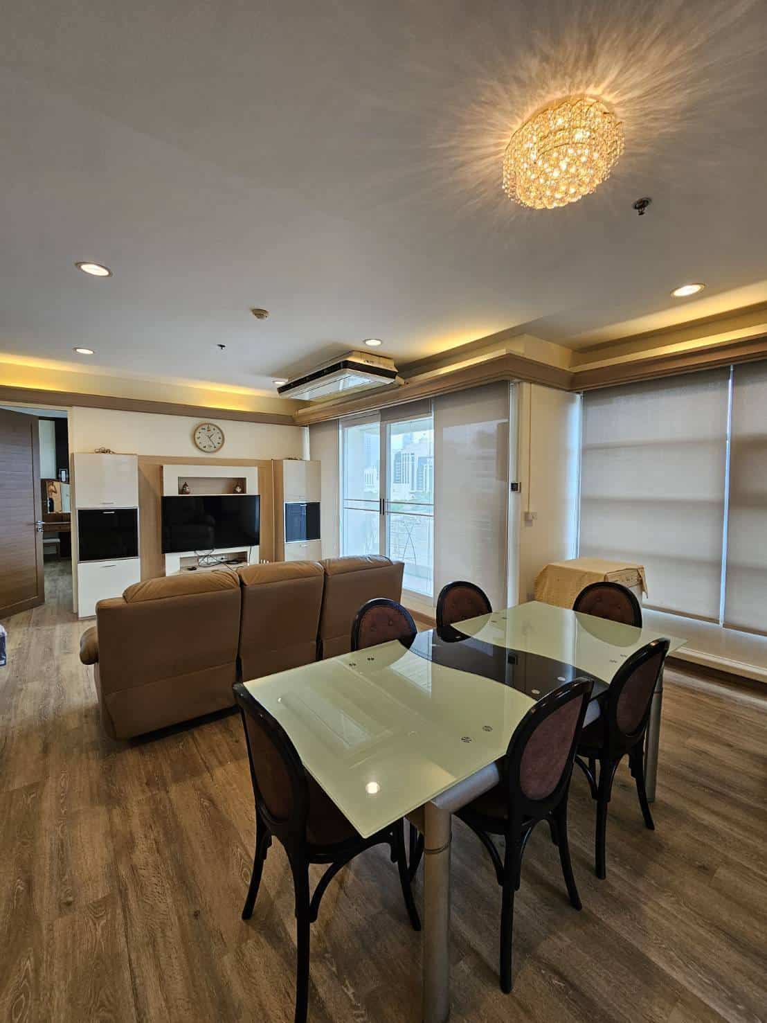 537152280_10161466019432761_8190616094289018797_n