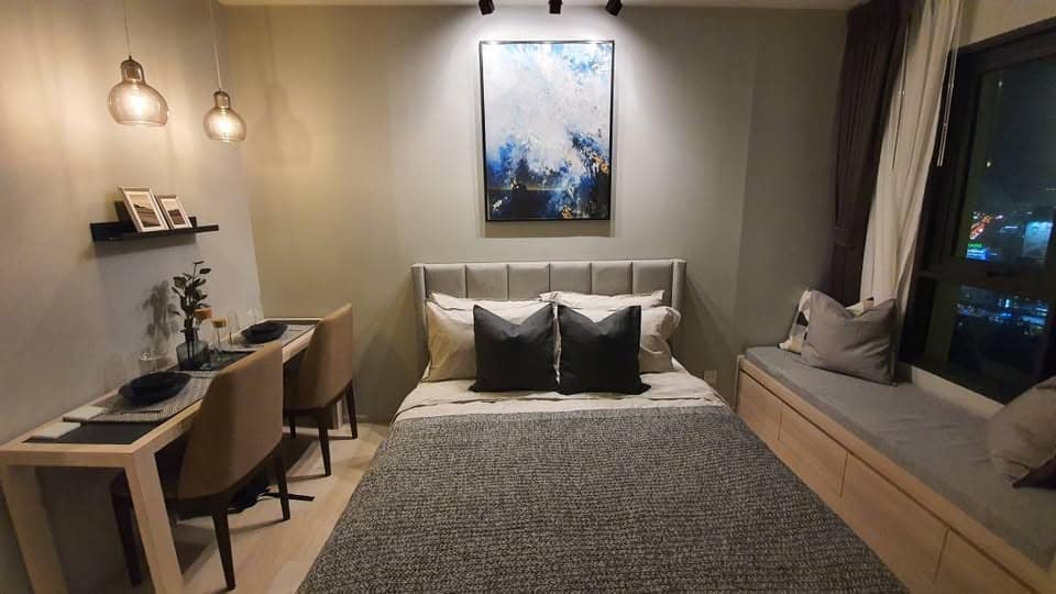 537323604_24317441701241000_3038860526518711137_n