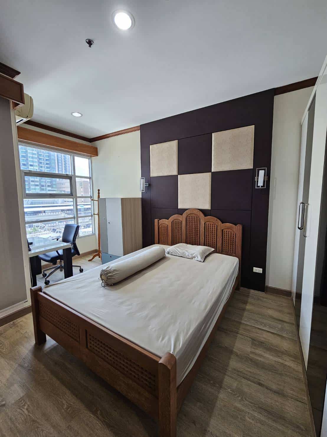 537336102_10161466020502761_2453560399877203884_n