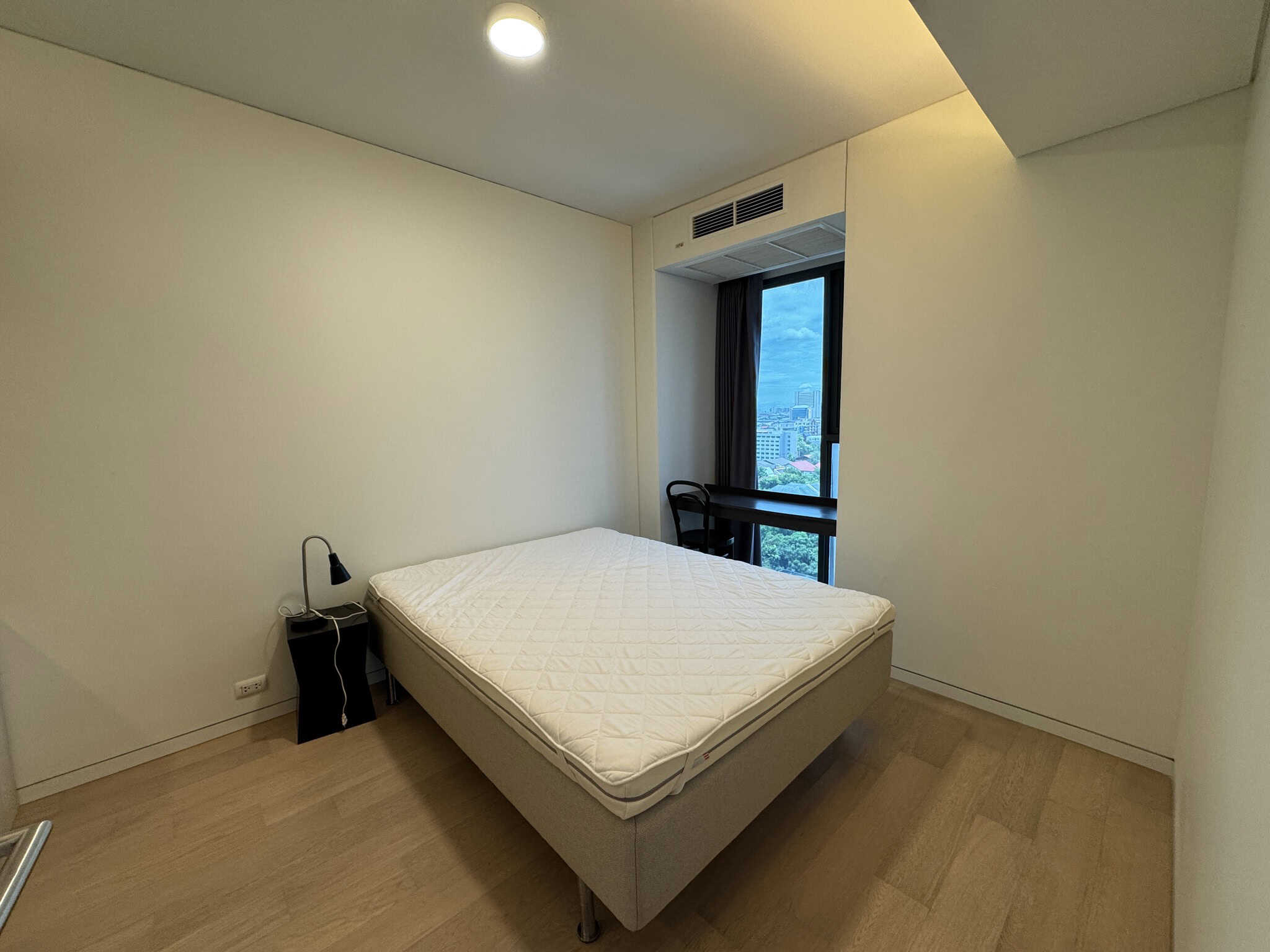 537348526_10163412179000996_5927652307928180970_n