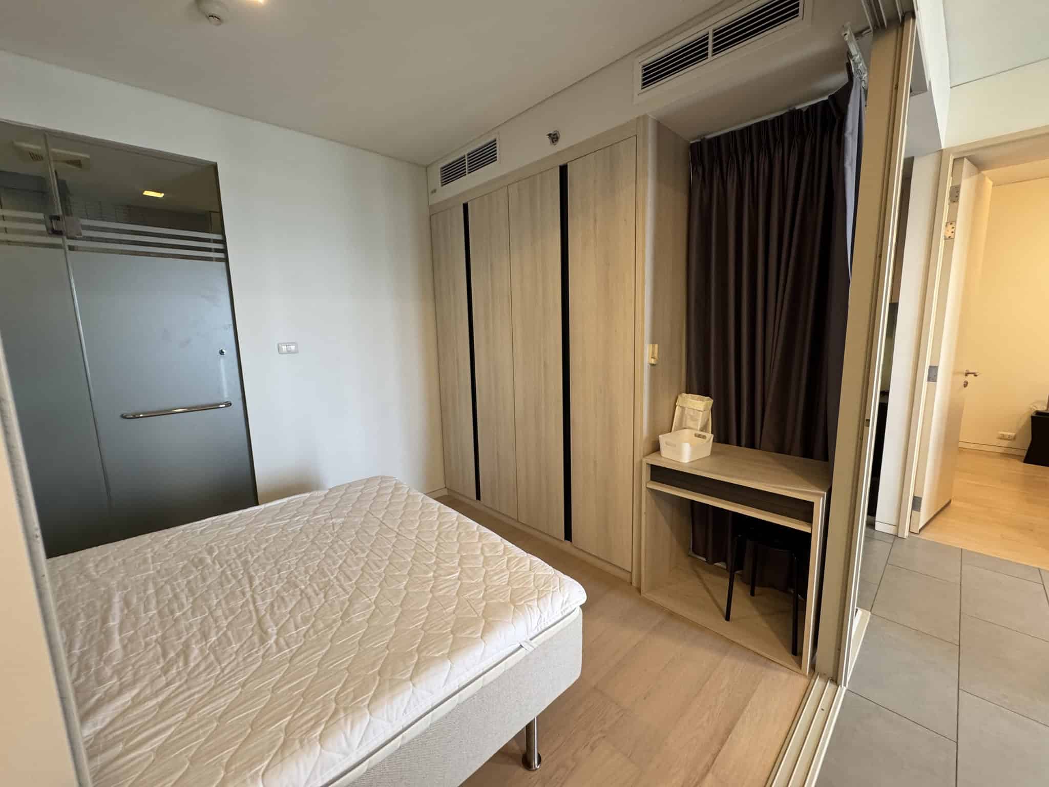 537379298_10163412180235996_6115225639303321655_n