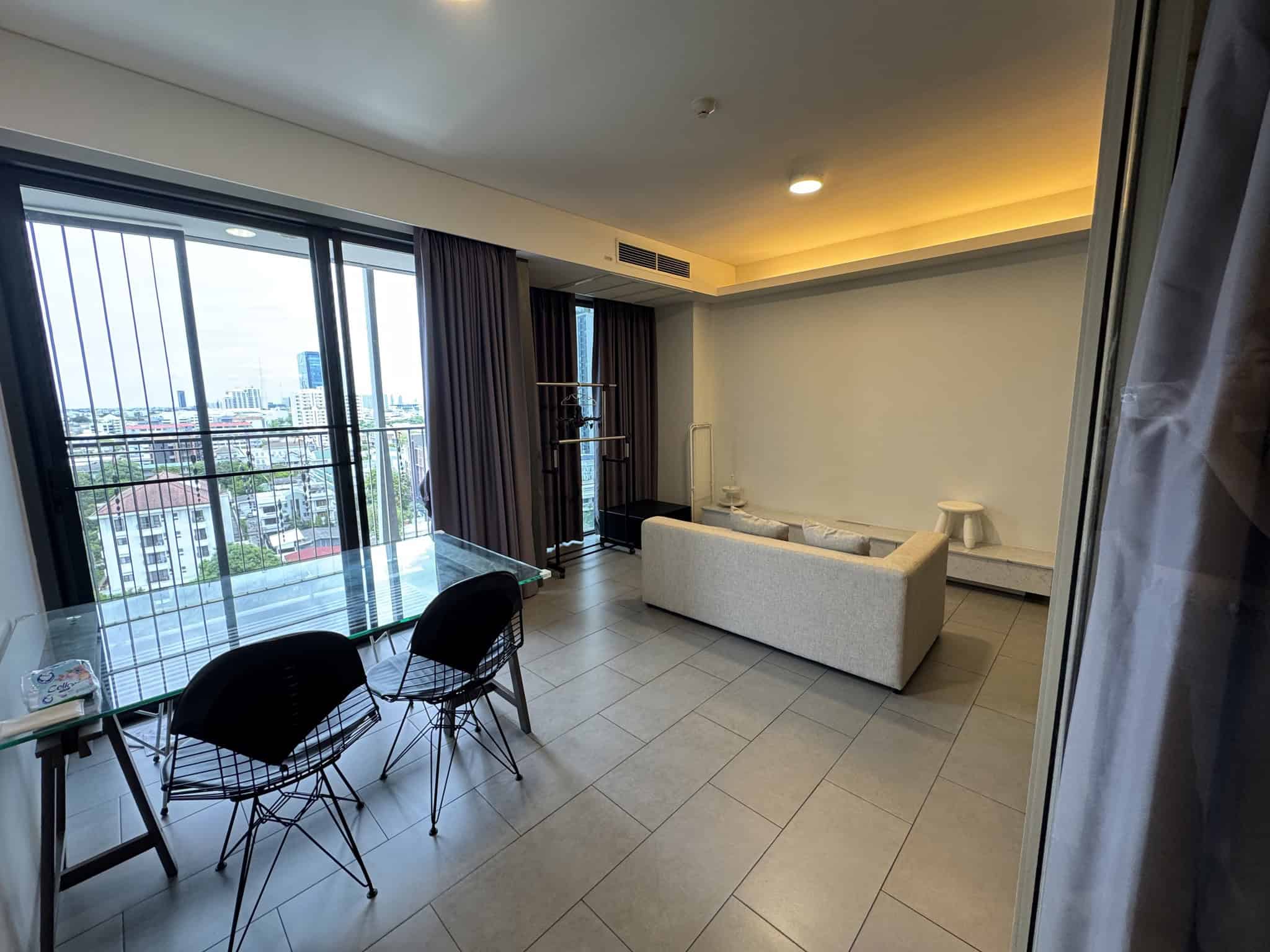 537447385_10163412178715996_7838929093703665840_n