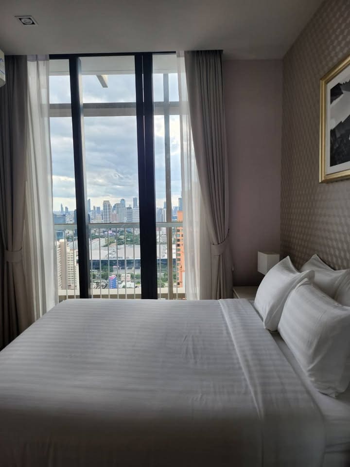 537457752_122204052296352656_4958241767032406865_n