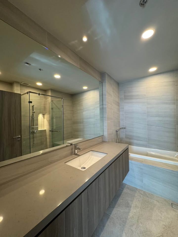 537458115_24327669270232401_7729847724040023191_n