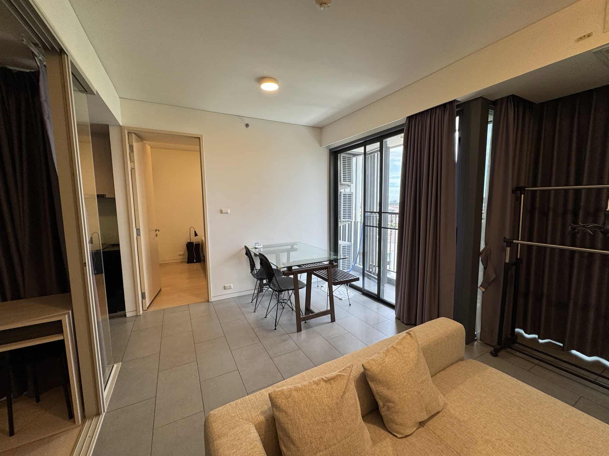 537483697_10163412180015996_9117750097078127941_n