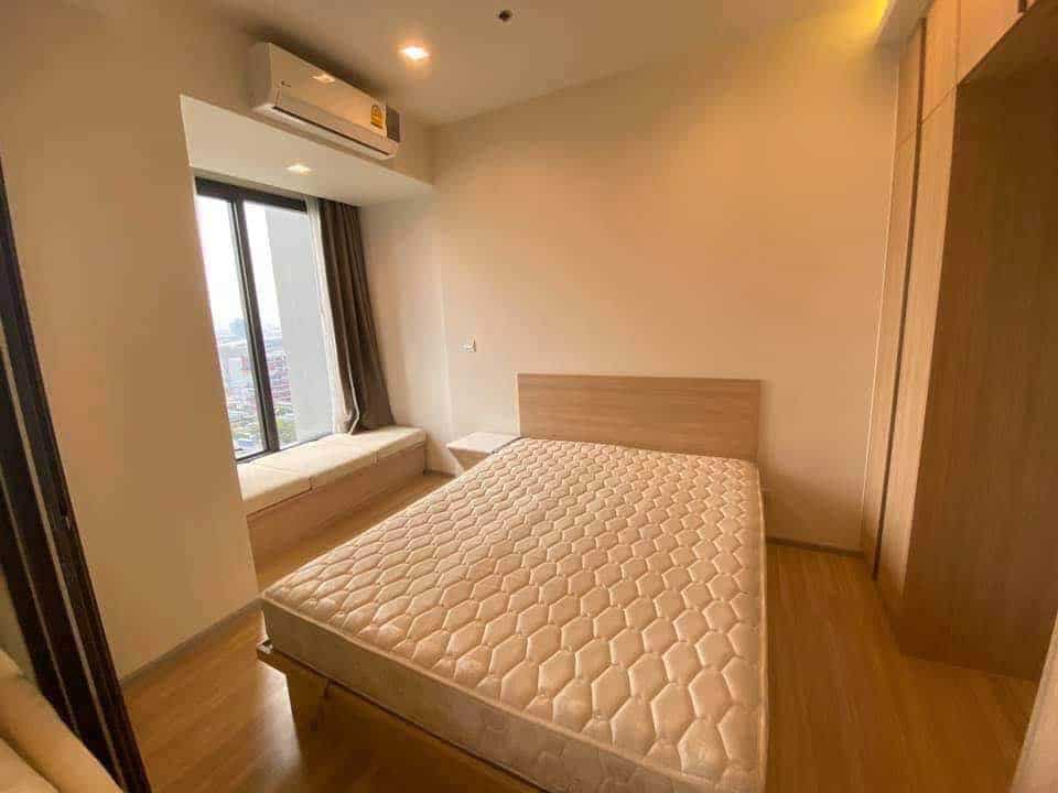 537558013_10172718729865554_4932591779978949557_n