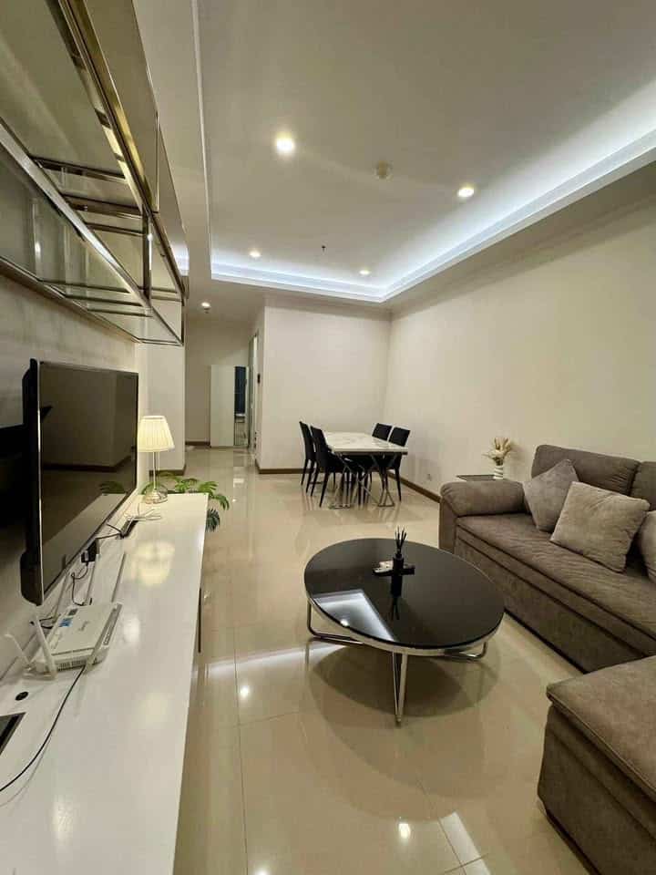 537561366_10163449180823729_4204408646793482987_n