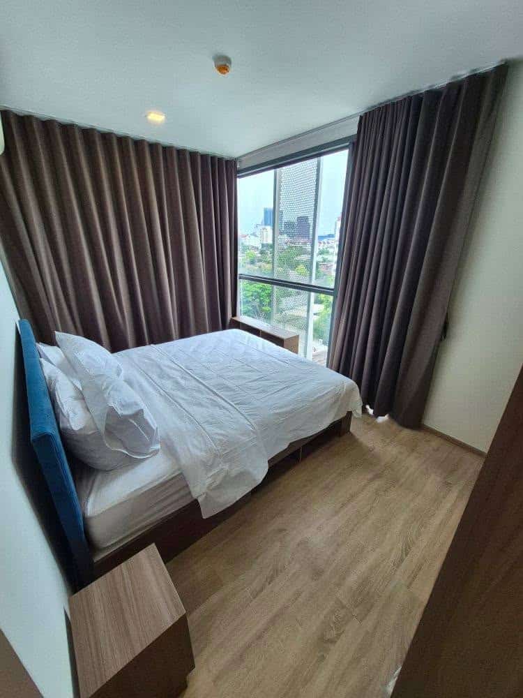 537594259_122233834802246814_6984125900362035890_n