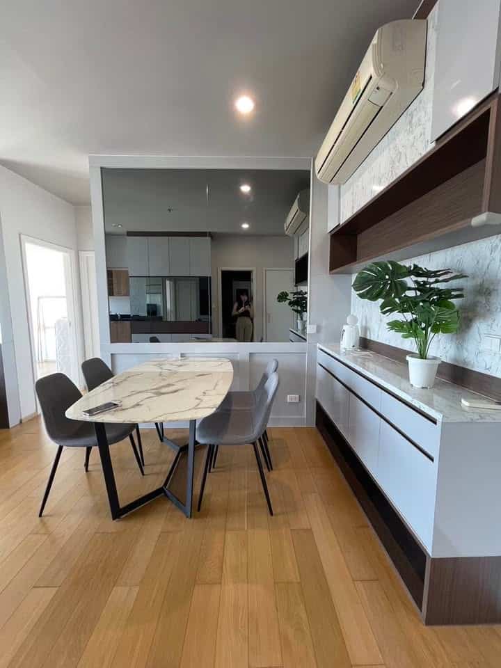 537692720_10164145571073885_6662995384497905_n