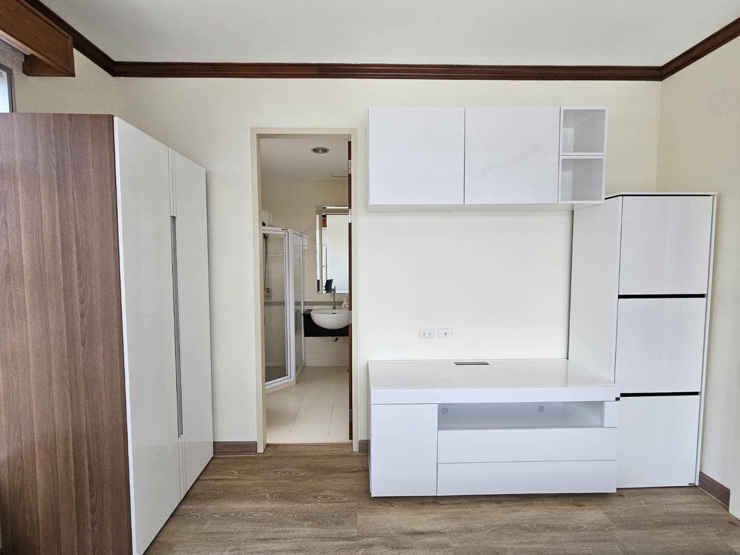 537768290_10161466020232761_1210324223524853308_n