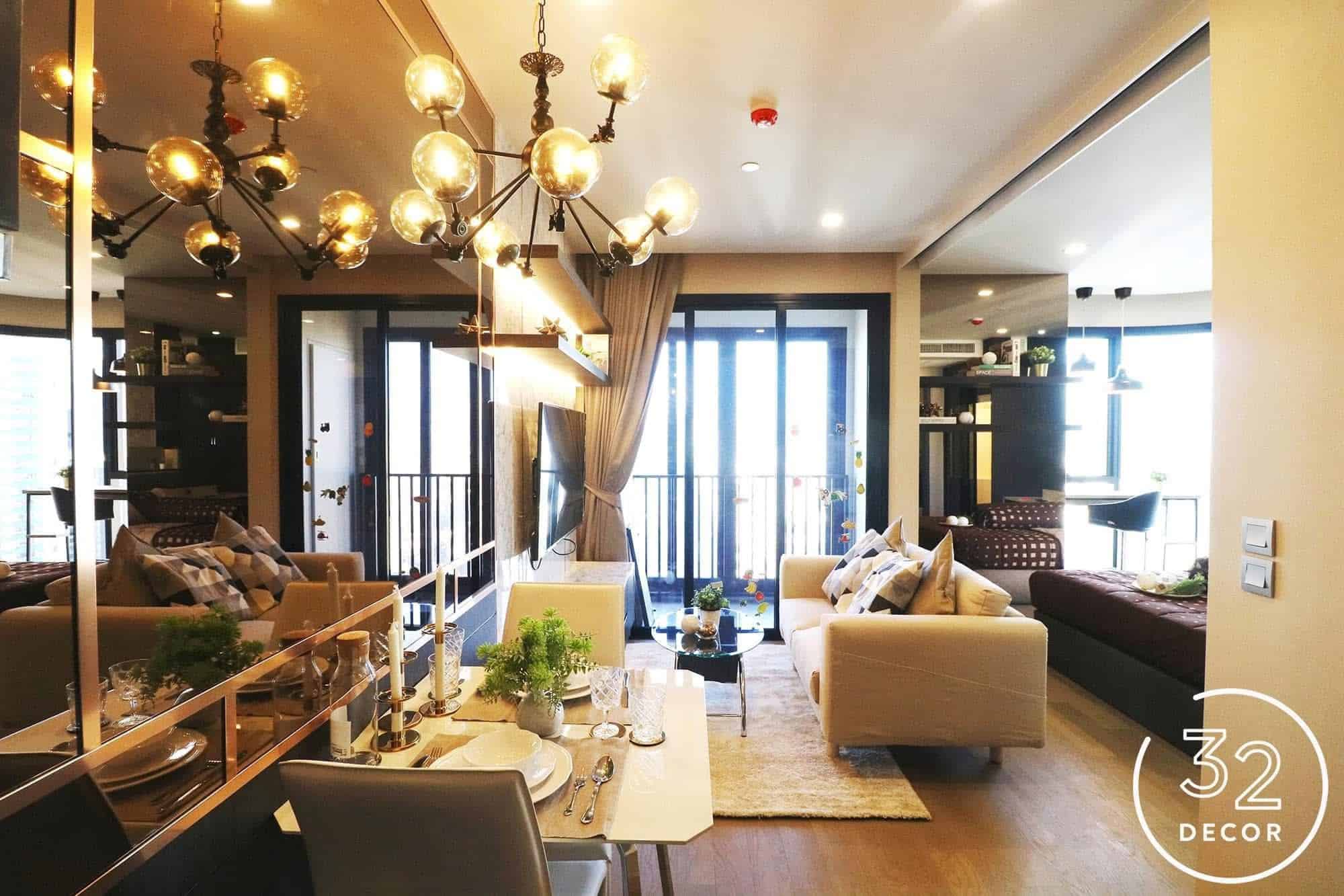 537833302_10163610661890365_7707234036469788693_n