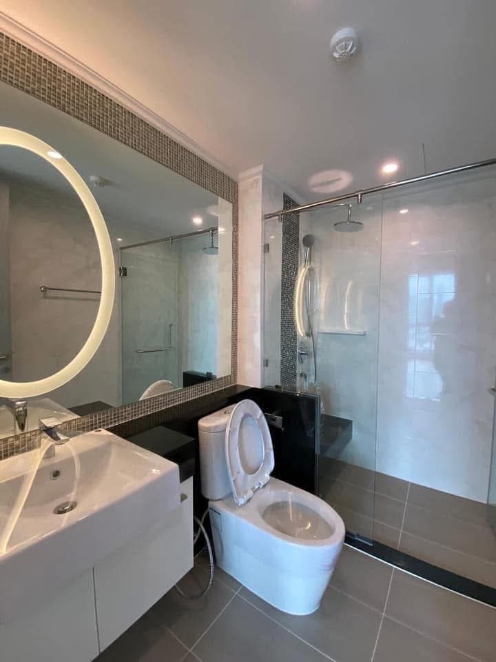 537833307_122246240570158461_8576403065637209434_n