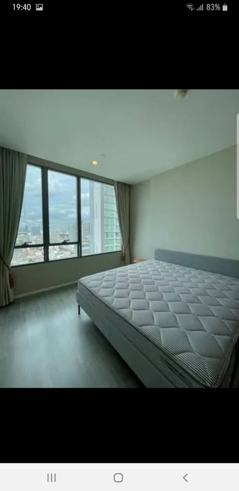 537893999_24233687986285994_7020078712960160072_n