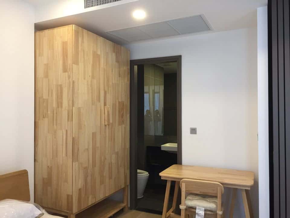 538088569_10163967362668384_7476692971159761796_n