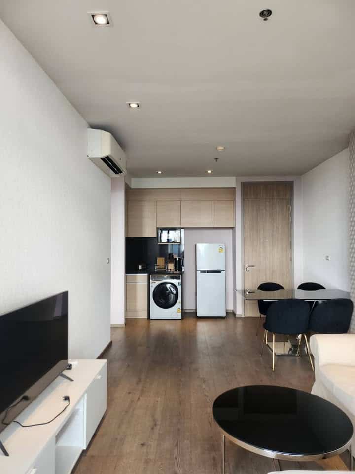 538132755_122204052404352656_4545815528839170797_n