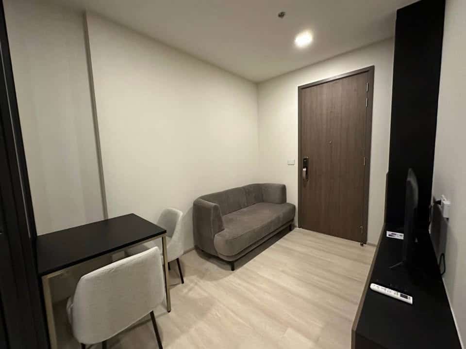 538167847_2830289973831294_6636852595684659792_n