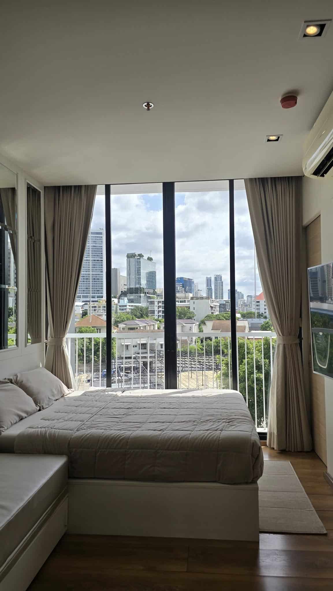 538188098_24282096344785695_1540478428101383494_n