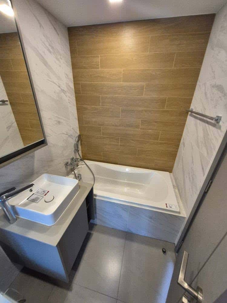 538209950_122233834742246814_228273107331447016_n