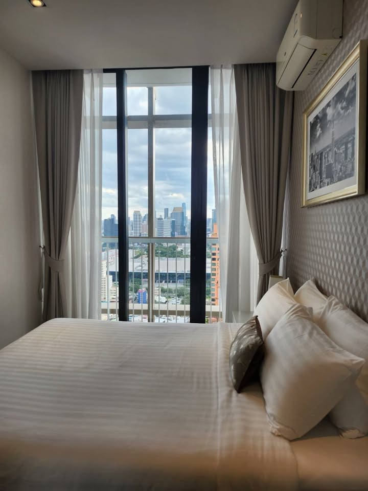 538218313_122204052308352656_7600982814181942224_n